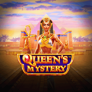 Queen's Mystery™