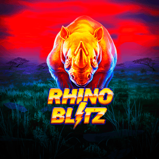 Rhino Blitz™