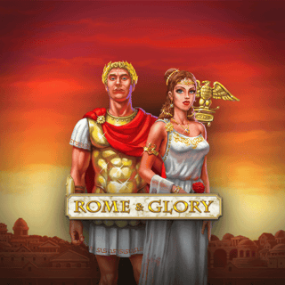 Rome and Glory