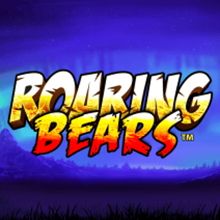 Roaring Bears