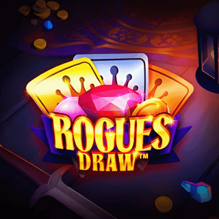 Rogues Draw™
