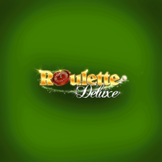 Roulette Deluxe