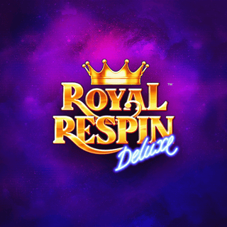 Royal Respin Deluxe