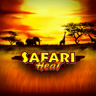 Safari Heat
