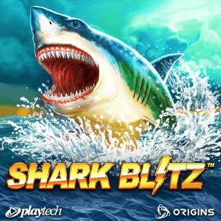 Sharks Blitz