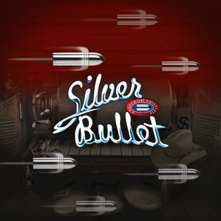 Silver Bullet