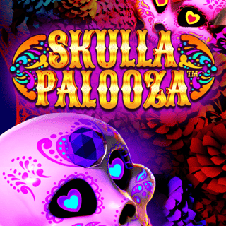 Skullapalooza