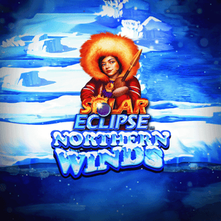 Solar Eclipse: Northern Winds™
