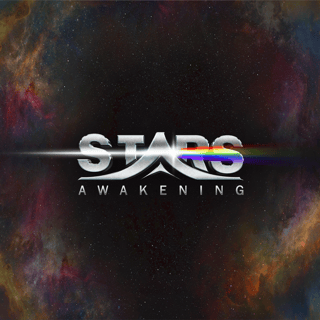 Stars Awakening