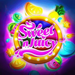 Sweet N Juicy™
