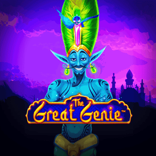 The Great Genie™