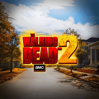 The Walking Dead™ 2