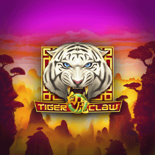 Tiger Claw