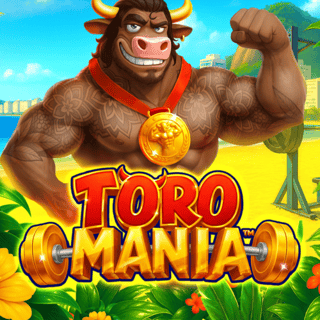 Toro Mania