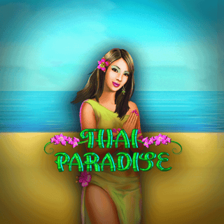 Thai Paradise