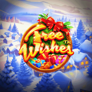 Tree Wishes™