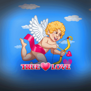 True Love