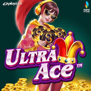 Ultra Ace