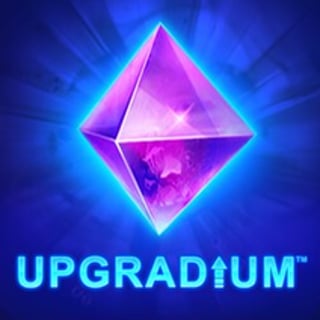 Upgradium