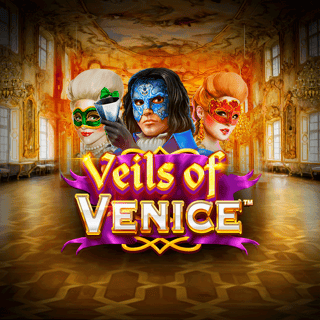 Veils of Venice™