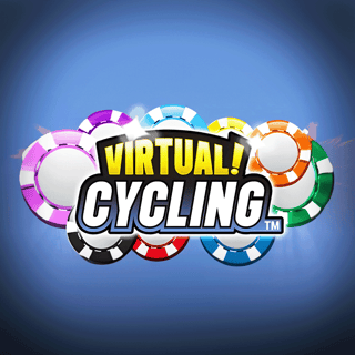 Virtual! Cycling™
