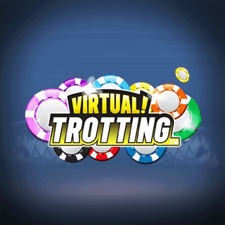 Virtual! Trotting™
