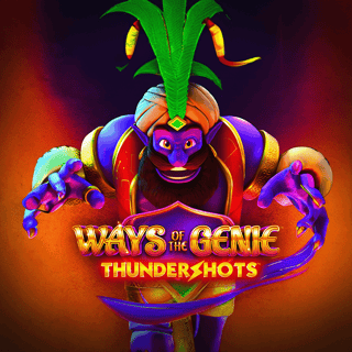 Ways of the Genie™
