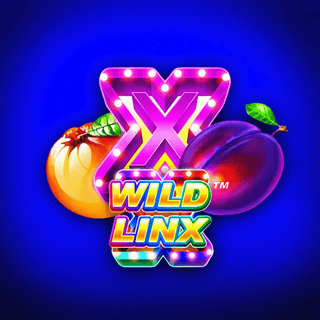 Wild LinX™