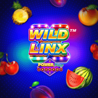 Wild LinX Power Play
