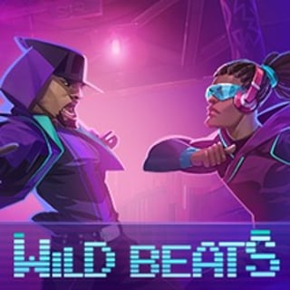 Wild Beats