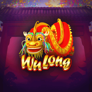 Wu Long