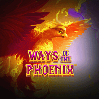 Ways Of The Phoenix