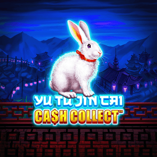 Yu Tu Jin Cai: Cash Collect™