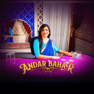 Andar Bahar