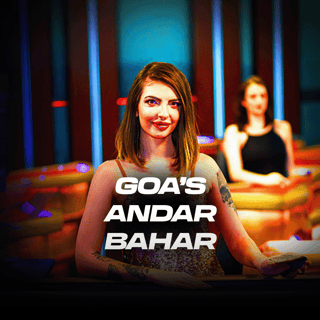 Goa's Andar Bahar