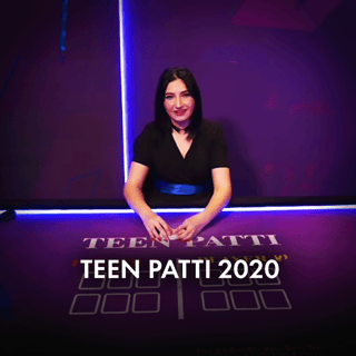 Teen Patti 2020