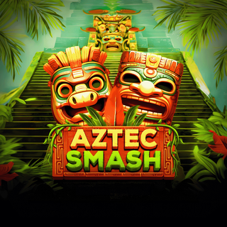 Aztec Smash