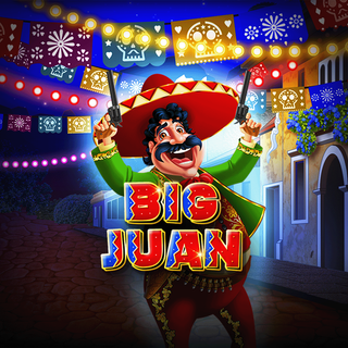 Big Juan™