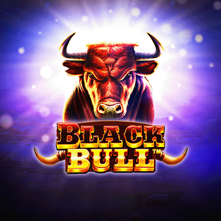 Black Bull