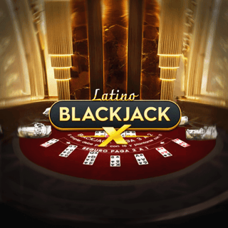 Blackjack en Jugabet Casino
