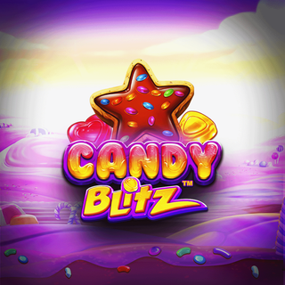 Candy Blitz™