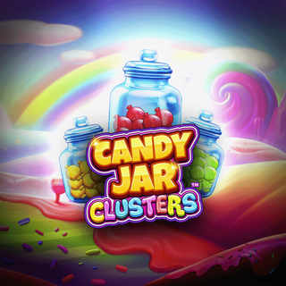 Candy Jar Cluster™
