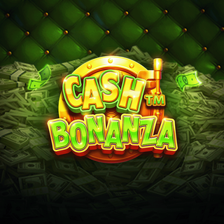 Cash Bonanza™