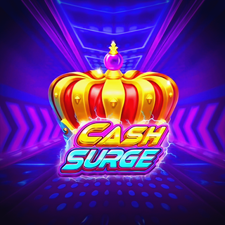Cash Surge