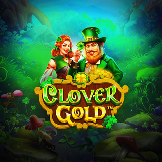 Clover Gold