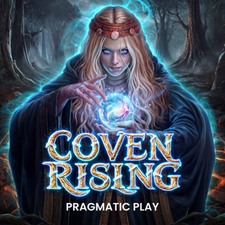 Coven Rising
