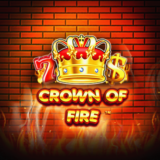 Crown of Fire