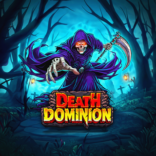 Death Dominion