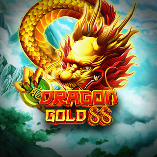 Dragon Gold 88