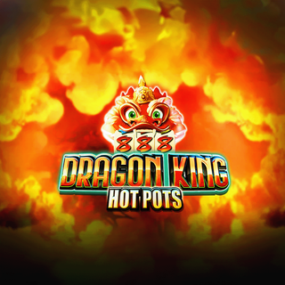 Dragon King Hot Pots